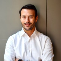 Canexel Arquitectura y Construcción Employee Mario Chetrit's profile photo