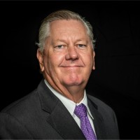 Mark Snow Email & Phone Number