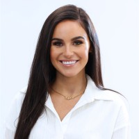 fscom Employee Tanya Austin's profile photo