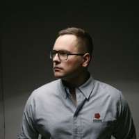 Gamebeat Studio Employee Ivan Stepanov's profile photo