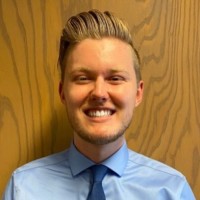 Harris & Sloan Employee Steven Brown's profile photo