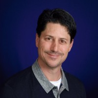 Lance Osler Email & Phone Number