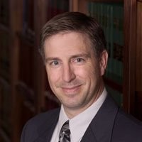 Scot Boyd Email & Phone Number