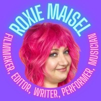 Roxie Maisel Email & Phone Number