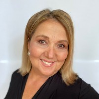Sharon Lindgren Email & Phone Number