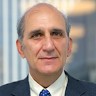 EnTech Engineering Incorporated Employee George Komninakis's profile photo