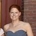 Kilee Willey Email & Phone Number