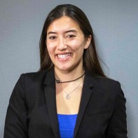 Jessica Moy Email & Phone Number