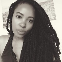 Powermode Employee Phumeza Mlokoti's profile photo