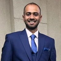 The Landbanking Group Employee Pranesh Krishnamurthy's profile photo