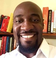 Bamoyo Nkongolo Email & Phone Number