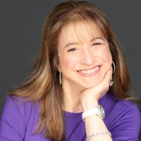 Amy D'Ambrosio