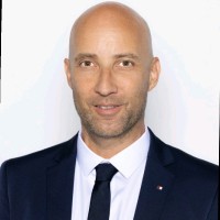 Daniel Obernosterer Email & Phone Number