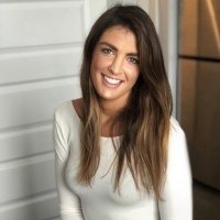 Erica Griffin Email