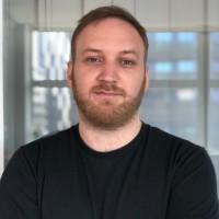 Maxime Becker Email