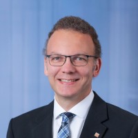 FractureCode Corporation Employee Jens Juul-Zeuthen's profile photo