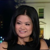 Defend American Ideals Employee Ying's profile photo