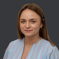 Martyna Miedzinska Email