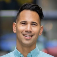 Justin Interino's profile photo