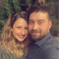 Ira Green Inc. Employee Wilson Guzman's profile photo