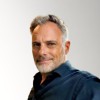 Logent Employee Fredrik Bagge's profile photo