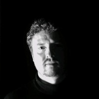 BEBOSS Employee Mikaël Tygréat's profile photo