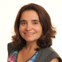 InterLoire Employee Fanny's profile photo