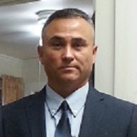 Donald Farris Email & Phone Number