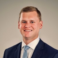 Advent Capital Management, LLC Employee Chad Cochran's profile photo