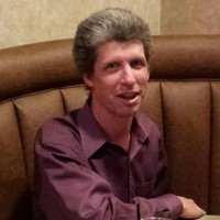Bruce Blanton Email & Phone Number