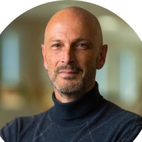 Unit-T Employee Ton. Bosters's profile photo