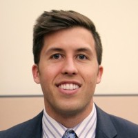 Nicholas Pugliese Email & Phone Number