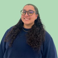 Hana Rasul Email