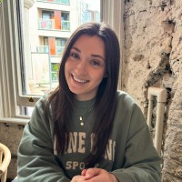 Amaze Employee Alex Rumney's profile photo