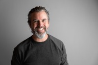 VCA Canada Employee Martin McMahon's profile photo