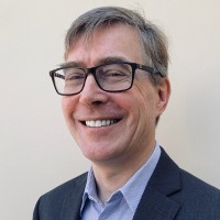 George Brough Email & Phone Number