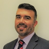 Schechter, McElwee, Shaffer & Harris, LLP Employee Gabriel Gonzalez's profile photo