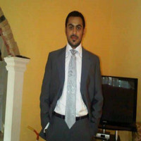 ADNOC -Abu Dhabi National Oil Company -Al Hosn Gas Employee Bati al Mazrooei's profile photo