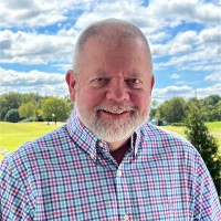 Edward Dimmette Email & Phone Number