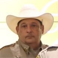 Hidalgo County Sheriffs Office Employee Norbert Leal's profile photo