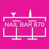 IUA Employee Victoria Lenā's profile photo