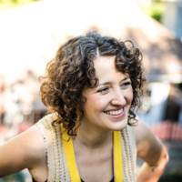 Molly Mapel's profile photo