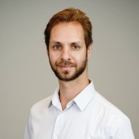 Nir Berman Email & Phone Number