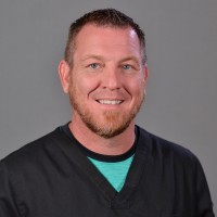 Ron Enos Email