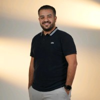 Pola Samir Email
