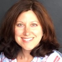 Guttman Energy, Inc. Employee Christine Martin's profile photo