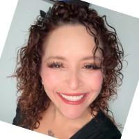 Leyla Guido Email