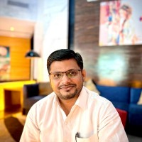 Ranjan Mohapatra Email & Phone Number