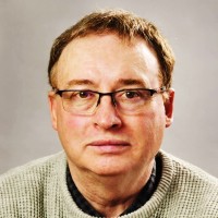Rod Moor-Bardell Email