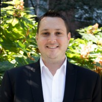 David Weissman Email & Phone Number